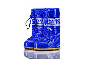 Moonboots