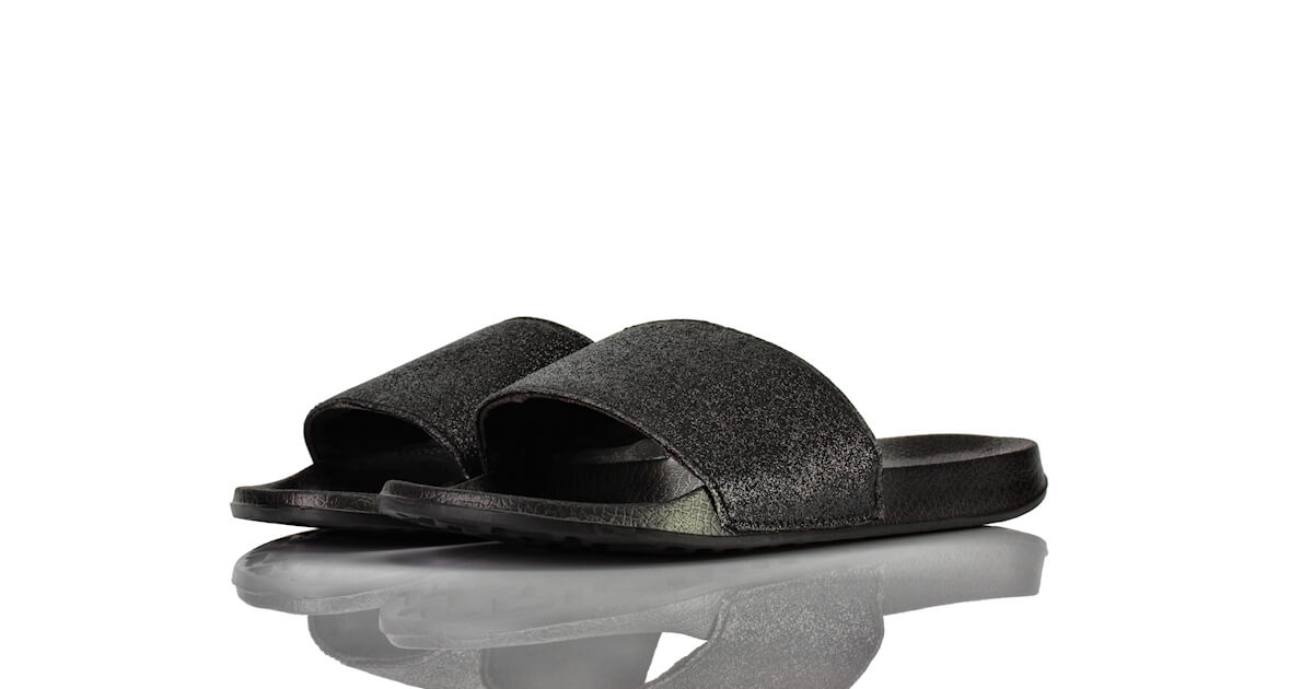 Beco Pantoletten Badelatschen Unisex Ciabatte Uomo Beco Pantoletten Badelatschen Unisex Ciabatte Uomo