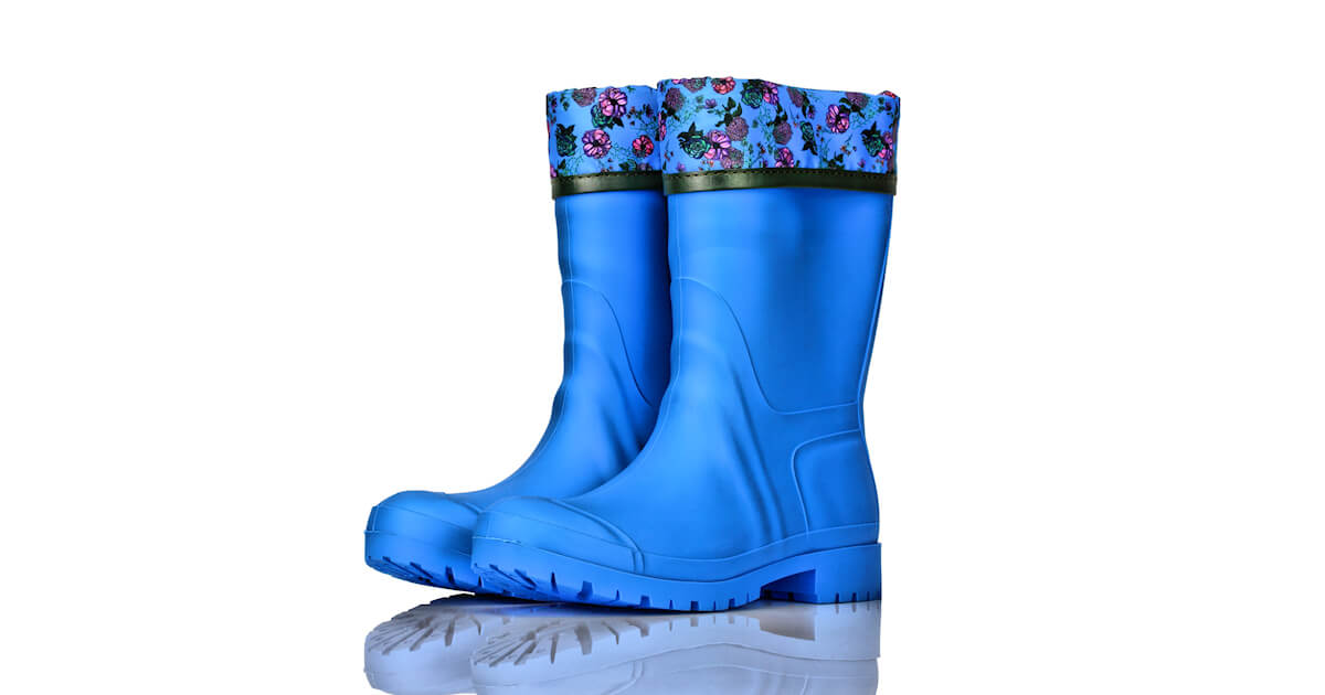 Gummistiefel Archive Nellas Schuhparadies