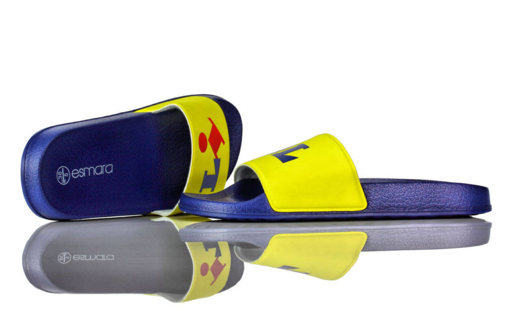 Neue Lidletten Lidl Badeschuhe Nellas Schuhparadies