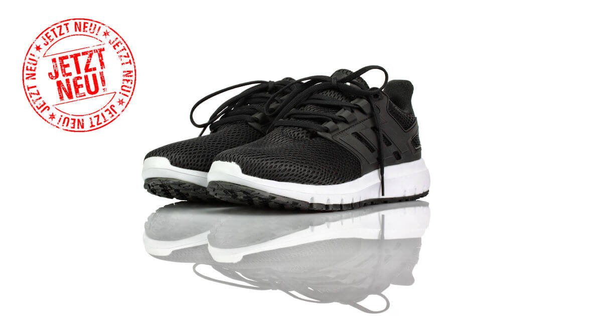 adidas schwarze fussballschuhe