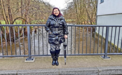 Nellas Schuhparadies Spaziergang