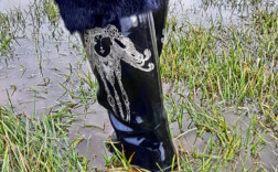 Nellas Schuhparadies Spaziergang