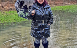 Nellas Schuhparadies Spaziergang