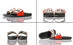 Badeschuhe Hunter