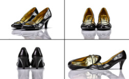 Pumps Lack Lunedi