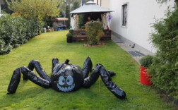 Halloween 2017