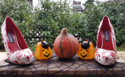Halloween 2017