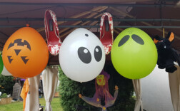 Halloween 2017