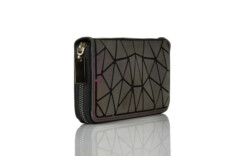 Geldbeutel Designer Lovevook