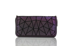 Geldbeutel Designer Lovevook