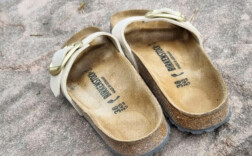 Birkenstock Pisa Lack Schwarz