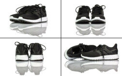 Sneakers Adidas Schwarz