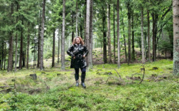 Gummistiefel Aigle Parcours 2 ISO