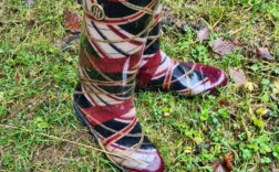 Gummistiefel Tommy Hilfiger