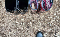 Gummistiefel Tommy Hilfiger