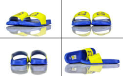 Badeschuhe Lidl EST 1973