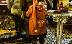 Gummistiefel Aigle Parcours 2 ISO
