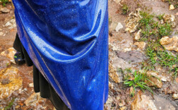 Gummistiefel Bunt Punkte