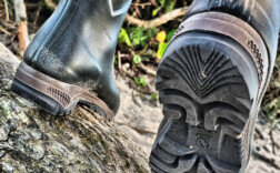 Gummistiefel Aigle Parcours 2 ISO